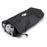 CP.MA.00000254.01 Mavic Air 2 Aircraft Sleeve