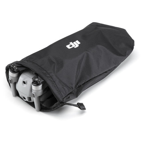 CP.MA.00000254.01 Mavic Air 2 Aircraft Sleeve