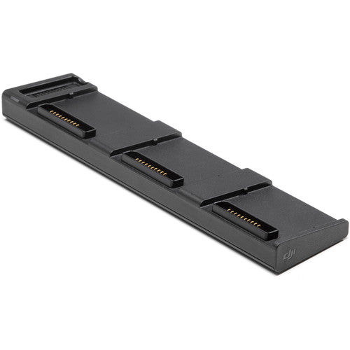 CP.MA.00000228.01 Mavic Air 2 Battery Charging Hub