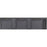 CP.MA.00000228.01 Mavic Air 2 Battery Charging Hub