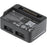 CP.MA.00000229.01 Mavic Air 2 Battery To Power Bank Adapter