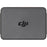 CP.MA.00000229.01 Mavic Air 2 Battery To Power Bank Adapter