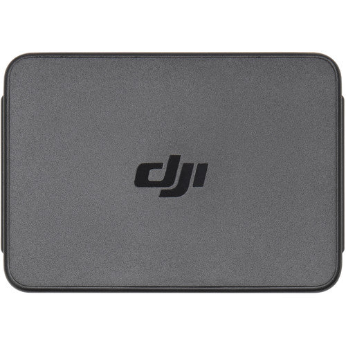 CP.MA.00000229.01 Mavic Air 2 Battery To Power Bank Adapter