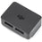 CP.MA.00000229.01 Mavic Air 2 Battery To Power Bank Adapter