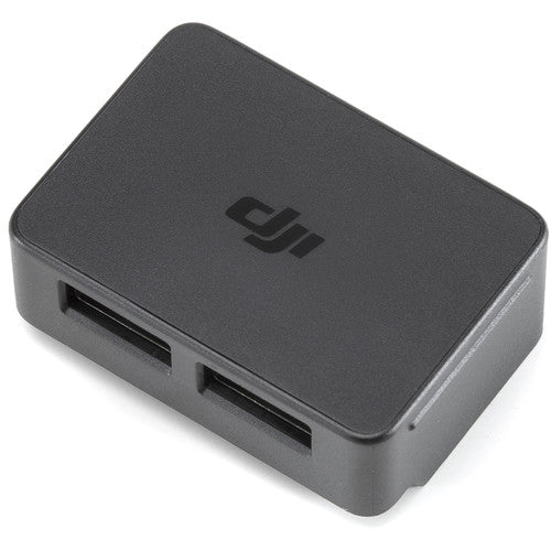 CP.MA.00000229.01 Mavic Air 2 Battery To Power Bank Adapter