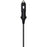 CP.MA.00000251.01 Mavic Air 2 Car Charger