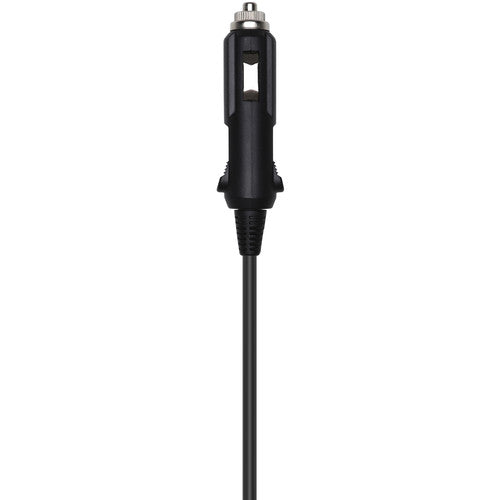 CP.MA.00000251.01 Mavic Air 2 Car Charger