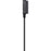 CP.MA.00000251.01 Mavic Air 2 Car Charger