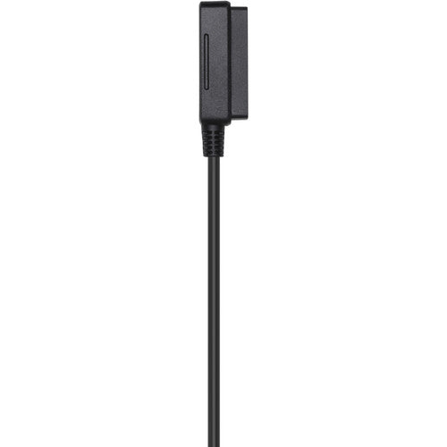 CP.MA.00000251.01 Mavic Air 2 Car Charger