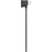 CP.MA.00000224.01 DJI RC-N Series RC Cable (Lightning)