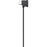 CP.MA.00000256.01 DJI RC-N RC Cable (USB-C)