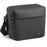 CP.MA.00000253.01 Mavic Air 2 Shoulder Bag