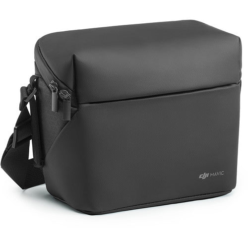 CP.MA.00000253.01 Mavic Air 2 Shoulder Bag