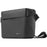 CP.MA.00000253.01 Mavic Air 2 Shoulder Bag