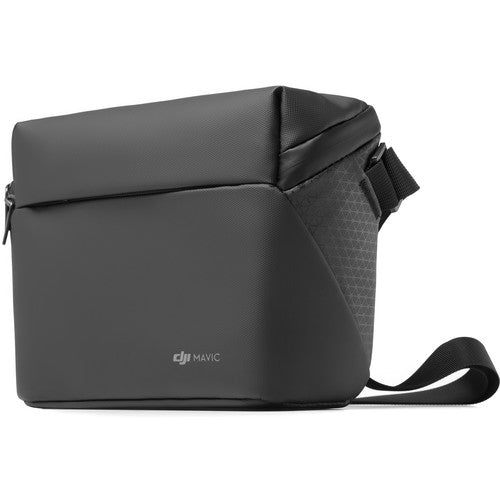 CP.MA.00000253.01 Mavic Air 2 Shoulder Bag