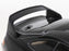 TAM47510 1/10 R/C Toyota Celica GT-Four, (ST205) Black Painted Body (TT-02)