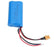 RCP-1594-07 1594 7.4V 2000mah Lipo 1594-07
