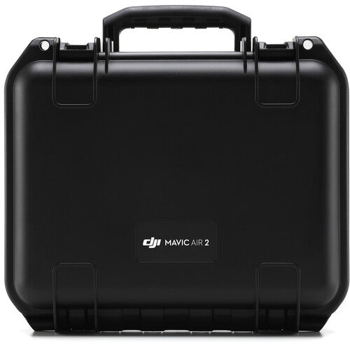 CP.MA.00000255.01 Mavic Air 2 Protector Case