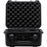 CP.MA.00000255.01 Mavic Air 2 Protector Case