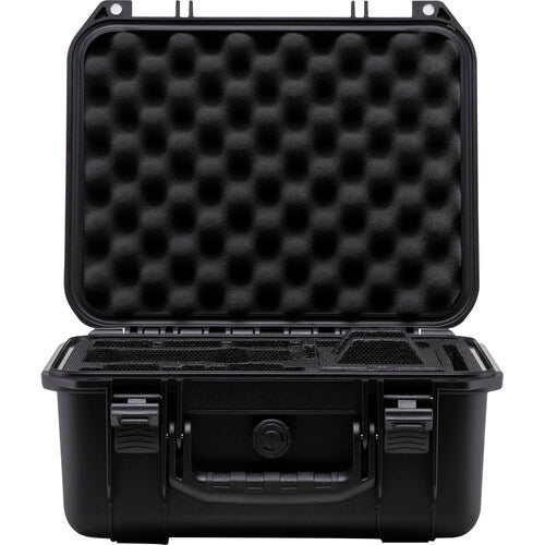 CP.MA.00000255.01 Mavic Air 2 Protector Case