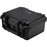 CP.MA.00000255.01 Mavic Air 2 Protector Case