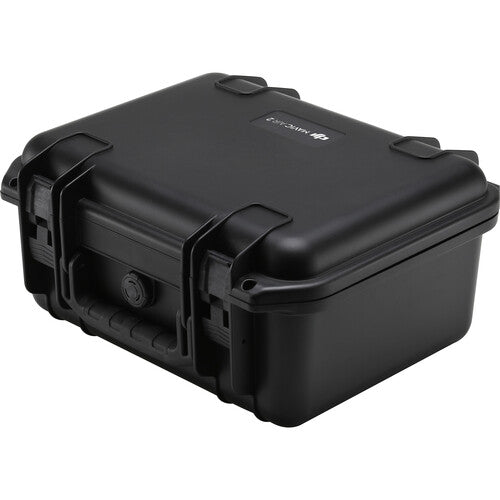 CP.MA.00000255.01 Mavic Air 2 Protector Case
