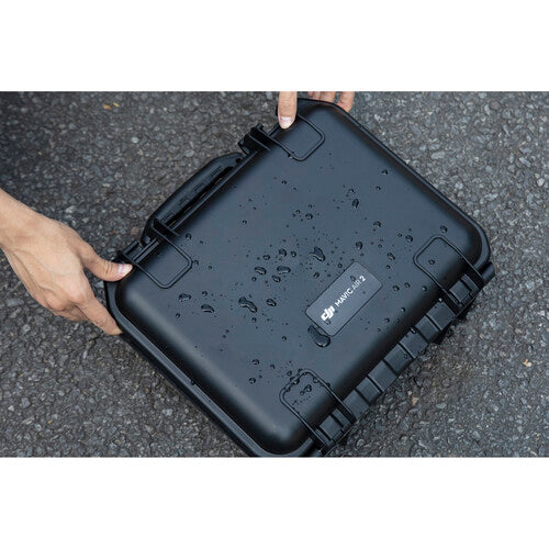 CP.MA.00000255.01 Mavic Air 2 Protector Case