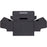 CP.MA.AS000000.01 DJI RC-N1 Remote Controller Monitor Hood