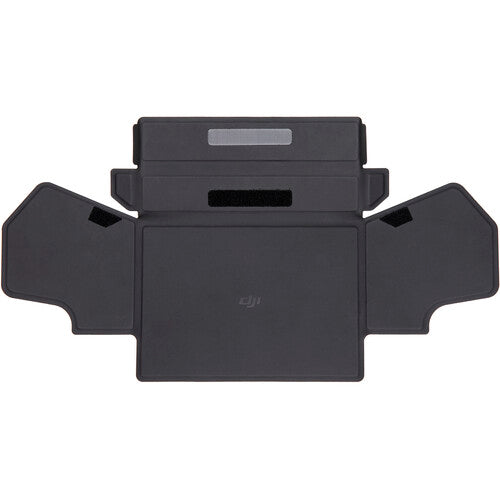 CP.MA.AS000000.01 DJI RC-N1 Remote Controller Monitor Hood
