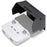 CP.MA.AS000000.01 DJI RC-N1 Remote Controller Monitor Hood
