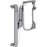 CP.MA.AS000001.01 DJI RC-N1 Remote Controller Tablet Holder                                                                                                        Compatible products：Air 2, Mini 2