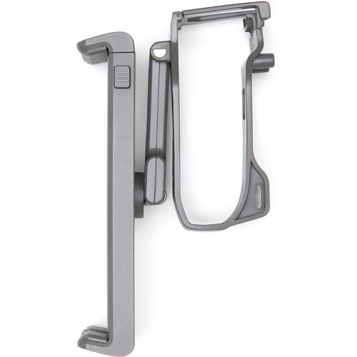 CP.MA.AS000001.01 DJI RC-N1 Remote Controller Tablet Holder                                                                                                        Compatible products：Air 2, Mini 2