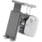 CP.MA.AS000001.01 DJI RC-N1 Remote Controller Tablet Holder                                                                                                        Compatible products：Air 2, Mini 2