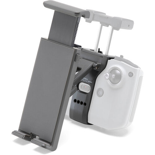 CP.MA.AS000001.01 DJI RC-N1 Remote Controller Tablet Holder                                                                                                        Compatible products：Air 2, Mini 2