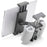 CP.MA.AS000001.01 DJI RC-N1 Remote Controller Tablet Holder                                                                                                        Compatible products：Air 2, Mini 2