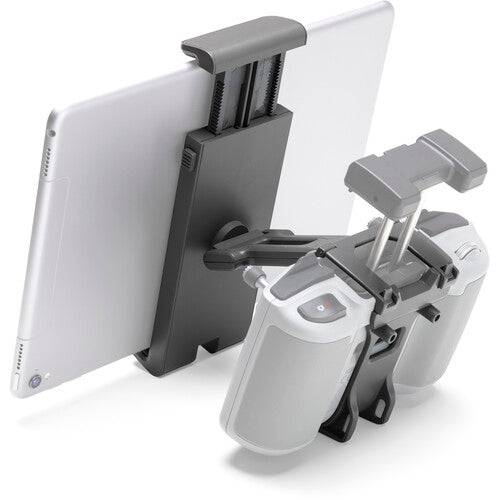CP.MA.AS000001.01 DJI RC-N1 Remote Controller Tablet Holder                                                                                                        Compatible products：Air 2, Mini 2