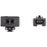 CP.RN.00000111.02 DJI RS 3D Focus System
