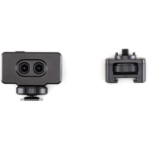 CP.RN.00000111.02 DJI RS 3D Focus System