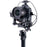 CP.RN.00000111.02 DJI RS 3D Focus System