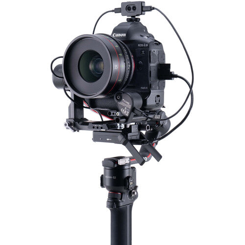 CP.RN.00000111.02 DJI RS 3D Focus System