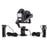 CP.RN.00000095.01 DJI Ronin Expansion Base Kit