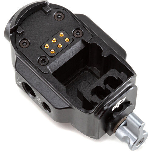 CP.RN.00000095.01 DJI Ronin Expansion Base Kit