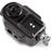 CP.RN.00000095.01 DJI Ronin Expansion Base Kit
