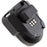 CP.RN.00000095.01 DJI Ronin Expansion Base Kit