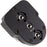 CP.RN.00000095.01 DJI Ronin Expansion Base Kit