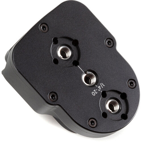 CP.RN.00000095.01 DJI Ronin Expansion Base Kit