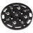 CP.RN.00000095.01 DJI Ronin Expansion Base Kit