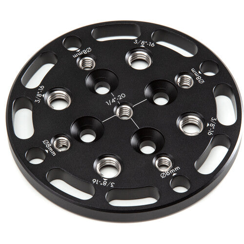 CP.RN.00000095.01 DJI Ronin Expansion Base Kit