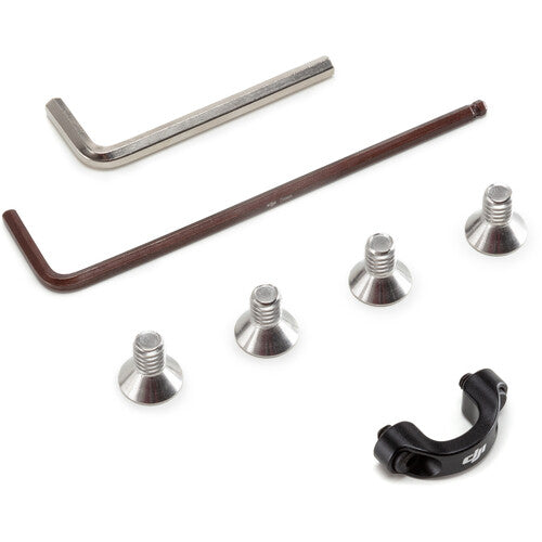 CP.RN.00000095.01 DJI Ronin Expansion Base Kit