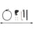 CP.RN.00000102.02 DJI Ronin Focus Motor